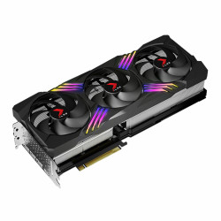 Graphics card PNY GeForce RTX 4090 XLR8 Gaming VERTO