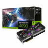 Graphics card PNY GeForce RTX 4090 XLR8 Gaming VERTO