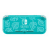 Nintendo Switch Lite + Animal Crossing Nintendo Turquoise