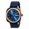 Men's Watch Briston 17342.SA.TS.9.NNB