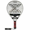 Padel Racket At10 Genius 18K  Nox PAD AT10 LUX GEN 24