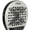 Padel Racket At10 Genius 18K  Nox PAD AT10 LUX GEN 24