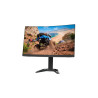 Gaming Monitor Lenovo G27qc-30 27" Quad HD