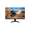 Gaming Monitor Lenovo G27qc-30 27" Quad HD