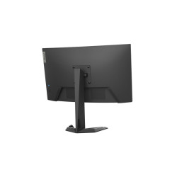 Gaming Monitor Lenovo G27qc-30 27" Quad HD