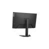 Gaming Monitor Lenovo G27qc-30 27" Quad HD