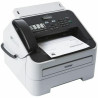 Multifunction Printer Brother FAX2845ZX1 16 MB 300 x 600 dpi 180W