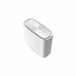 Access point Asus 90IG0590-MO3G30