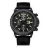 Men's Watch Timberland TDWGF9002904 (Ø 46 mm)