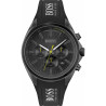 Men's Watch Hugo Boss (Ø 46 mm)