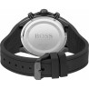 Men's Watch Hugo Boss (Ø 46 mm)