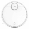 Robot Vacuum Cleaner Xiaomi BHR7328GL 3200 mAh