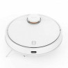 Robot Vacuum Cleaner Xiaomi BHR7328GL 3200 mAh