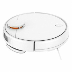 Robot Vacuum Cleaner Xiaomi BHR7328GL 3200 mAh