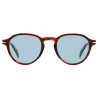 Unisex Sunglasses David Beckham DB 7078_S