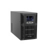 Uninterruptible Power Supply System Interactive UPS Armac O1000IPF1 1000 W