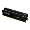 RAM Memory Kingston KF556C36BBEK2-64 DDR5