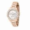 Ladies' Watch Chiara Ferragni R1953101503 (Ø 36 mm)