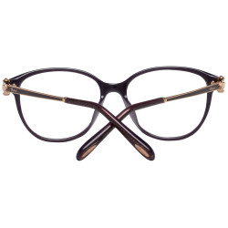 Ladies' Spectacle frame Chopard VCH245G 530GBG