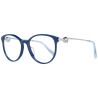 Ladies' Spectacle frame Chopard VCH289S 5209QL