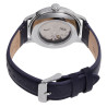 Men's Watch Orient RA-AC0021L10B (Ø 21 mm)