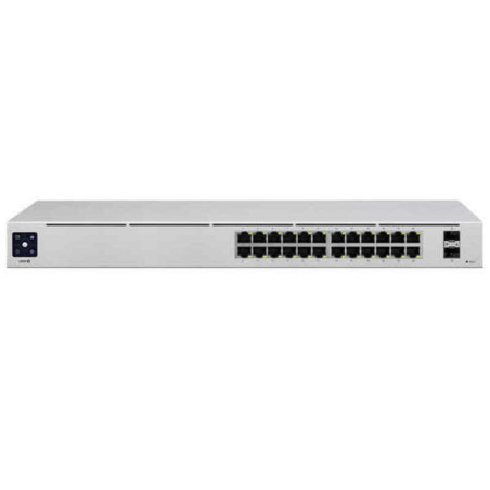 Switch UBIQUITI USW-24