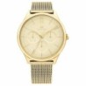 Ladies' Watch Tommy Hilfiger (Ø 38 mm)