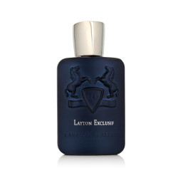 Unisex Perfume Parfums de Marly EDP Layton Exclusif 125 ml