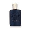 Unisex Perfume Parfums de Marly EDP Layton Exclusif 125 ml