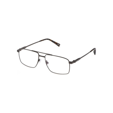 Men' Spectacle frame Chopard VCHF56-0568-57