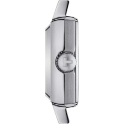 Ladies' Watch Tissot LOVELY W-DIAMONDS