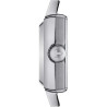 Ladies' Watch Tissot LOVELY W-DIAMONDS