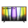 Smart TV LG Full HD 32" LED HDR