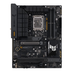 Motherboard Asus TUF GAMING H770-PRO WIFI INTEL H770 LGA 1700