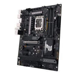 Motherboard Asus TUF GAMING H770-PRO WIFI INTEL H770 LGA 1700