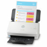 Scanner HP 6FW06A B19 600 DPI