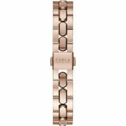 Ladies' Watch Furla WW00002003L3 (Ø 34 mm)