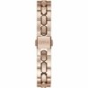 Ladies' Watch Furla WW00002003L3 (Ø 34 mm)