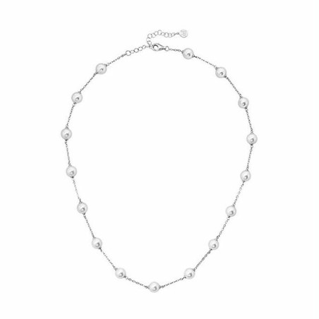 Ladies' Necklace Majorica 15663.01.2.000.010.1