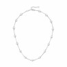 Ladies' Necklace Majorica 15663.01.2.000.010.1