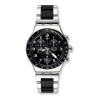 Men's Watch Swatch SPEED UP (Ø 43 mm)