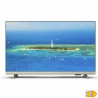 Television Philips 32PHS5527/12 HD LED