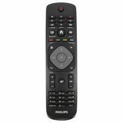 Television Philips 32PHS5527/12 HD LED