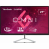 Monitor ViewSonic VX2780-2K Quad HD 27" 170 Hz