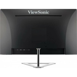 Monitor ViewSonic VX2780-2K Quad HD 27" 170 Hz