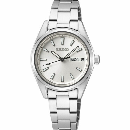 Ladies' Watch Seiko SUR349P1