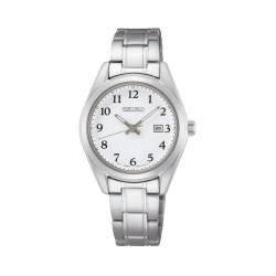 Ladies' Watch Seiko SUR465P1