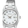 Ladies' Watch Seiko SUR465P1