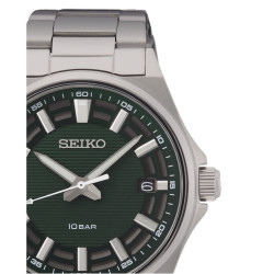 Men's Watch Seiko SUR503P1