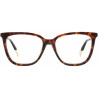 Ladies' Spectacle frame Missoni MIS 0125_G